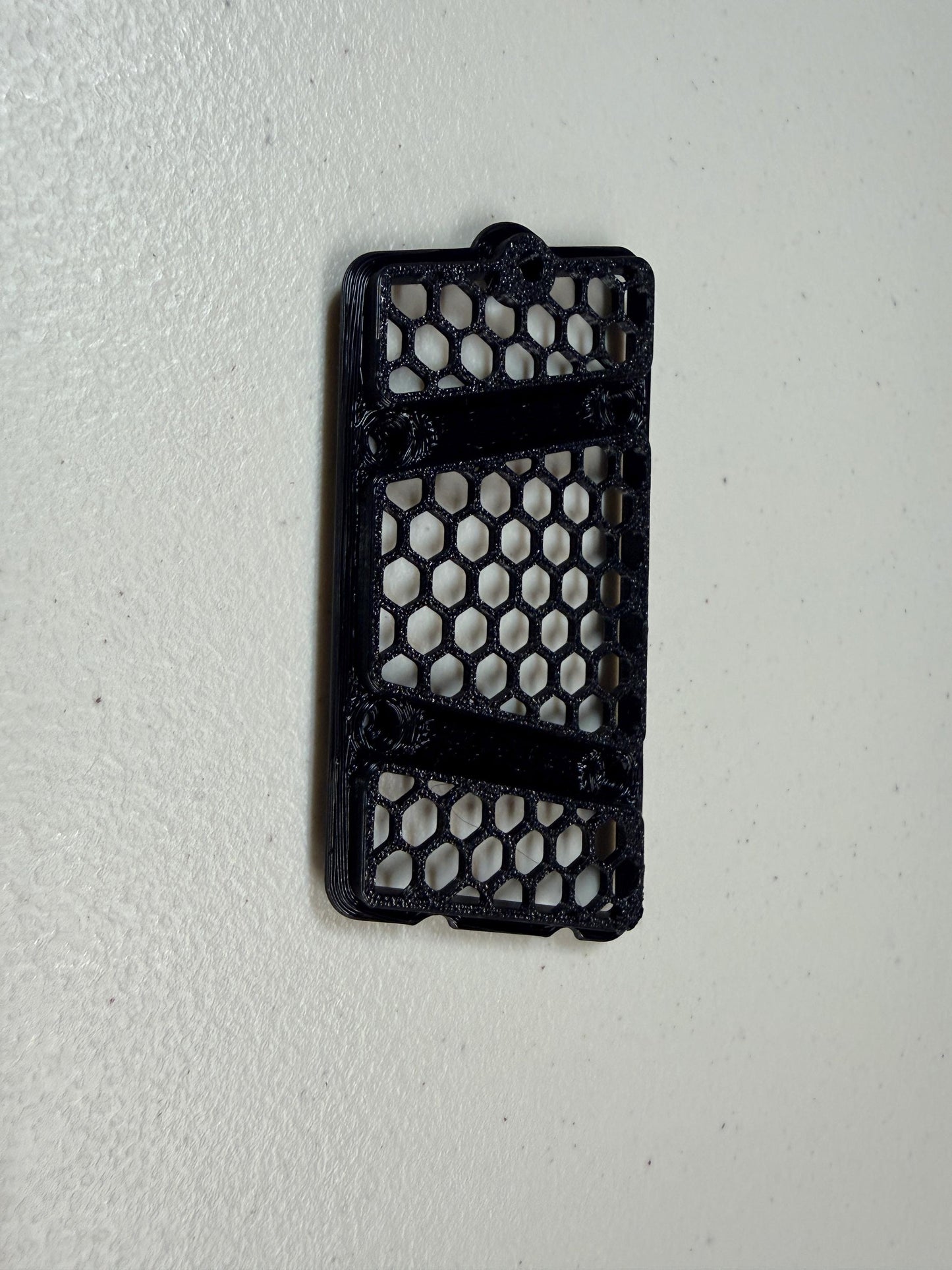 Vanquish H10 Optic Terra Recon Body Kit by Knight Customs