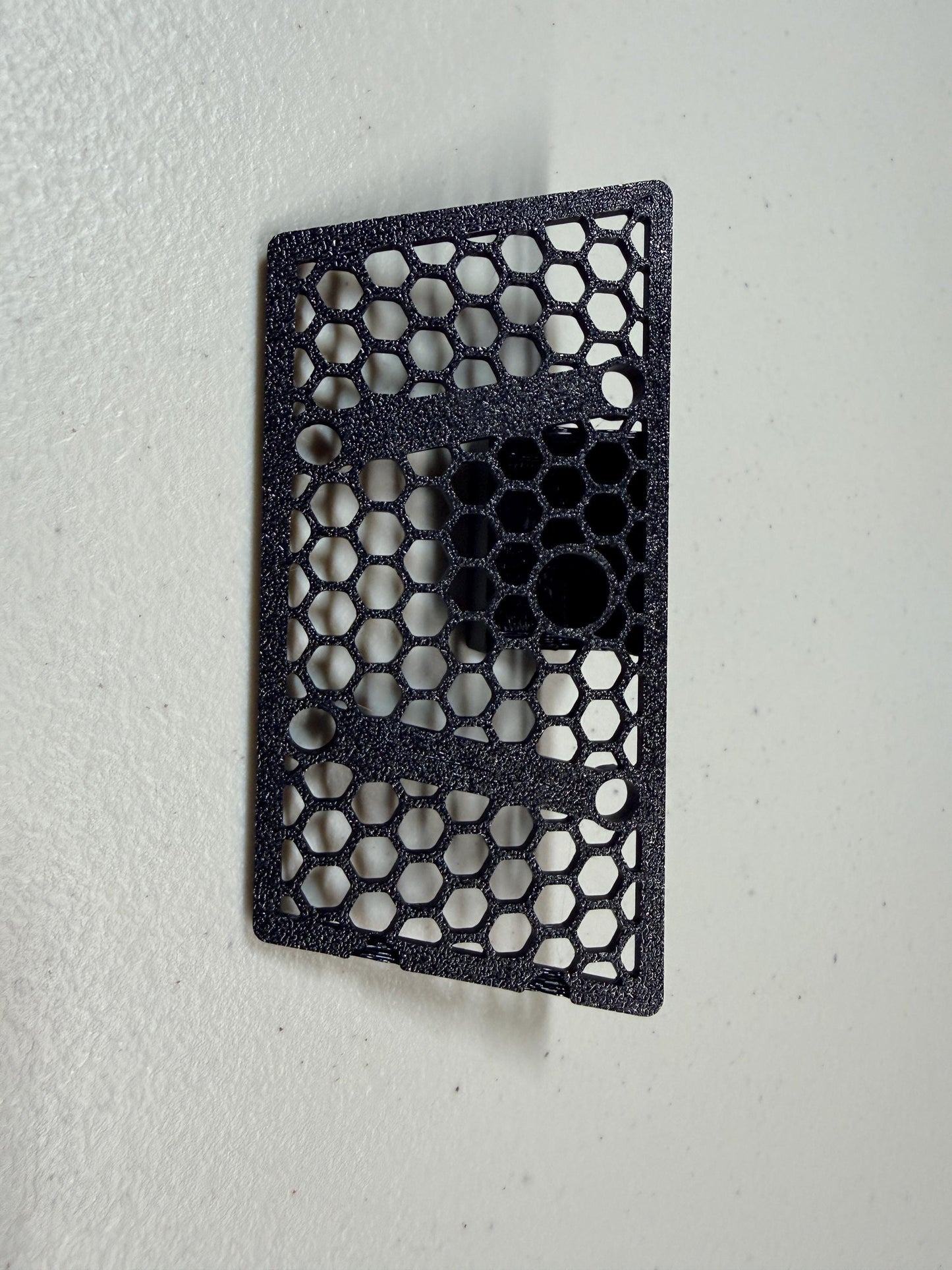 Vanquish H10 Optic Terra Recon Body Kit by Knight Customs